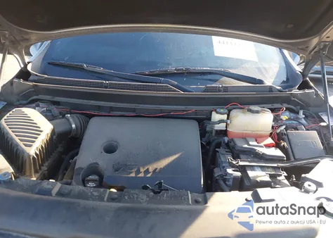 2021 Buick Enclave Fwd Premium from USA, damaged, VIN 5GAERCKW1MJ205097